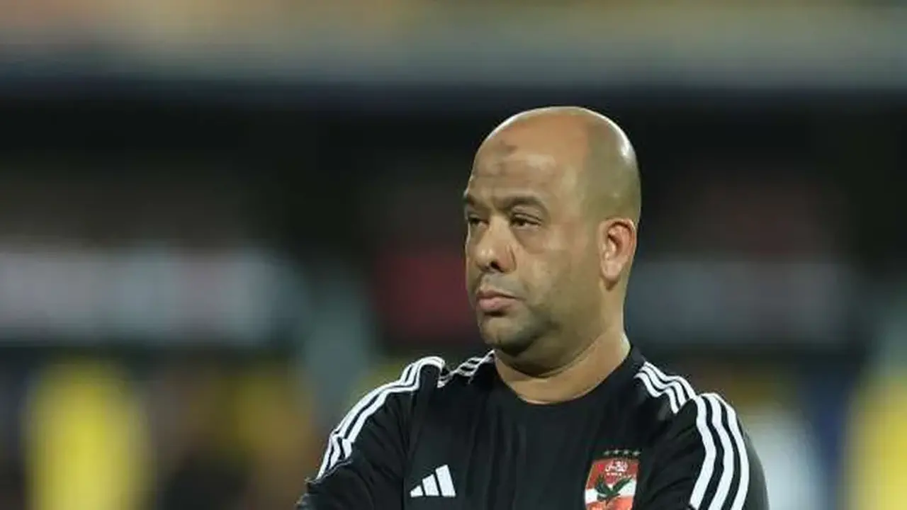 وليد صلاح الدين يوضح أسباب مشادته مع أحمد عبد القادر والتداعيات المتوقعة